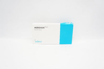 Meridian PER C11-14-S Adeor Cranial Perforator 11/14mm